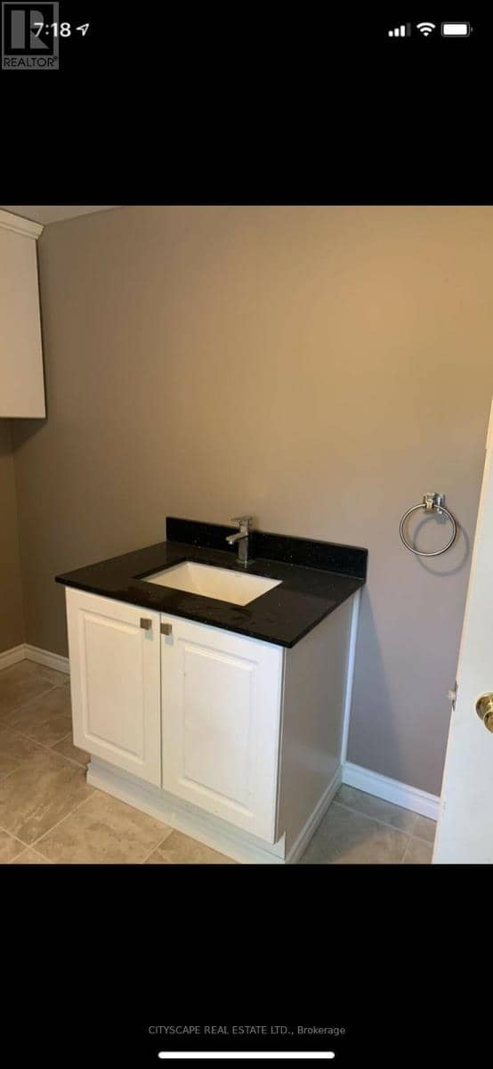 102 Gray Street — photo 13 of 29