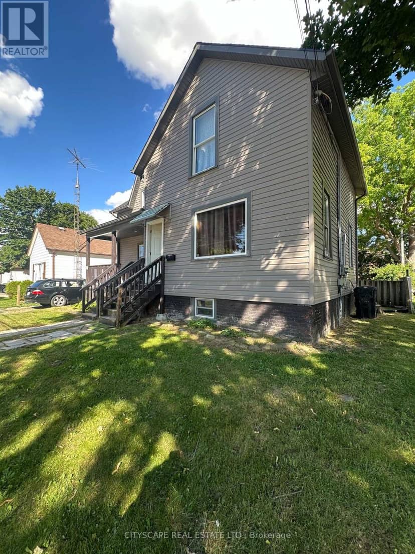 102 Gray Street — photo 2 of 29