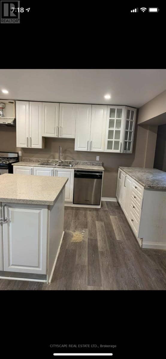 102 Gray Street — photo 7 of 29