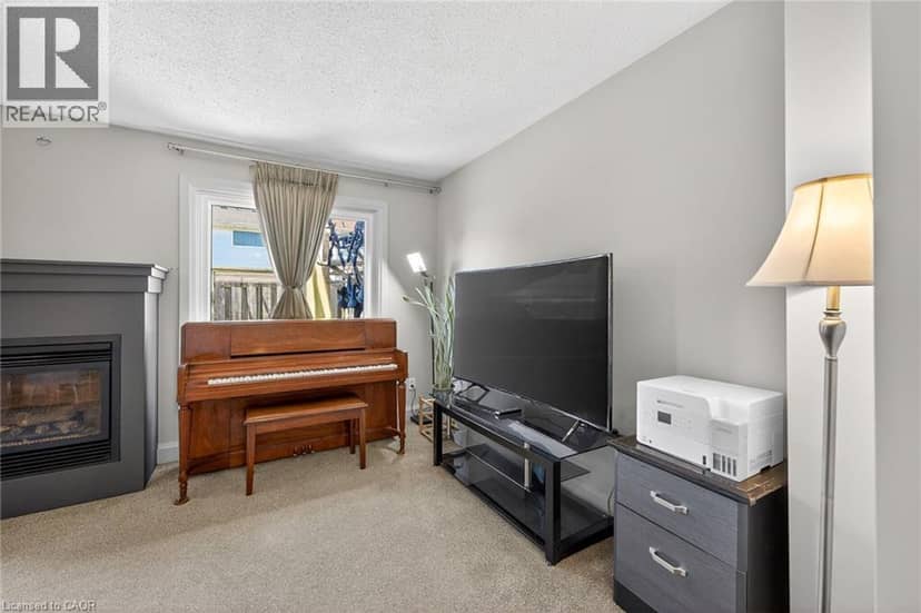 2252 UPPER MIDDLE Road Unit# 1 — photo 10 of 40