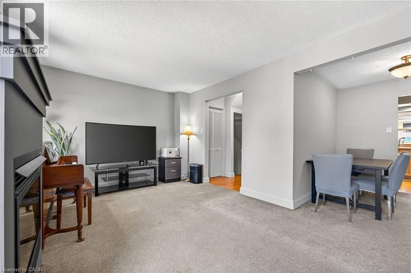 2252 UPPER MIDDLE Road Unit# 1 — photo 12 of 40