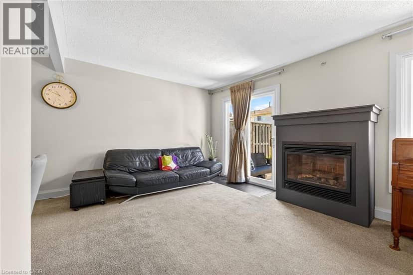 2252 UPPER MIDDLE Road Unit# 1 — photo 13 of 40