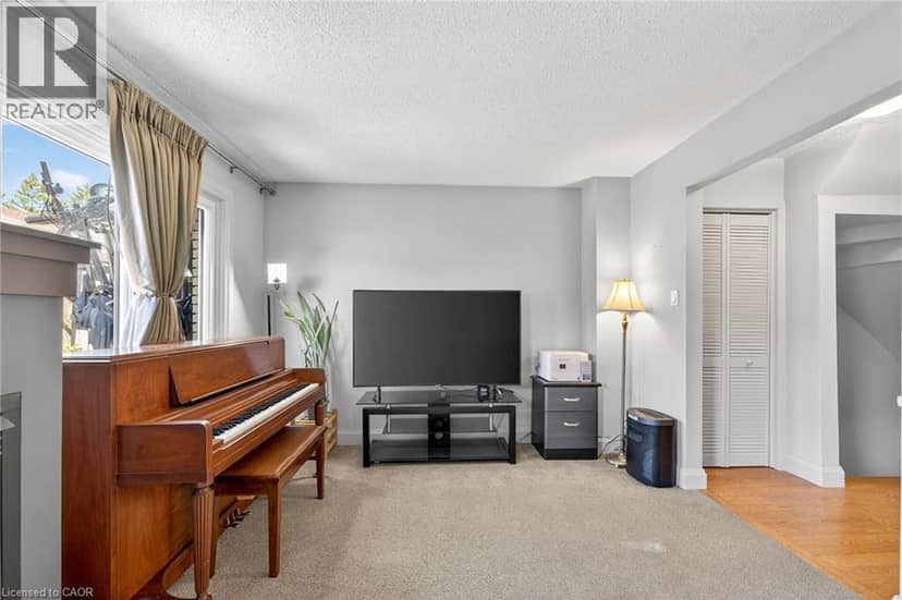 2252 UPPER MIDDLE Road Unit# 1 — photo 14 of 40
