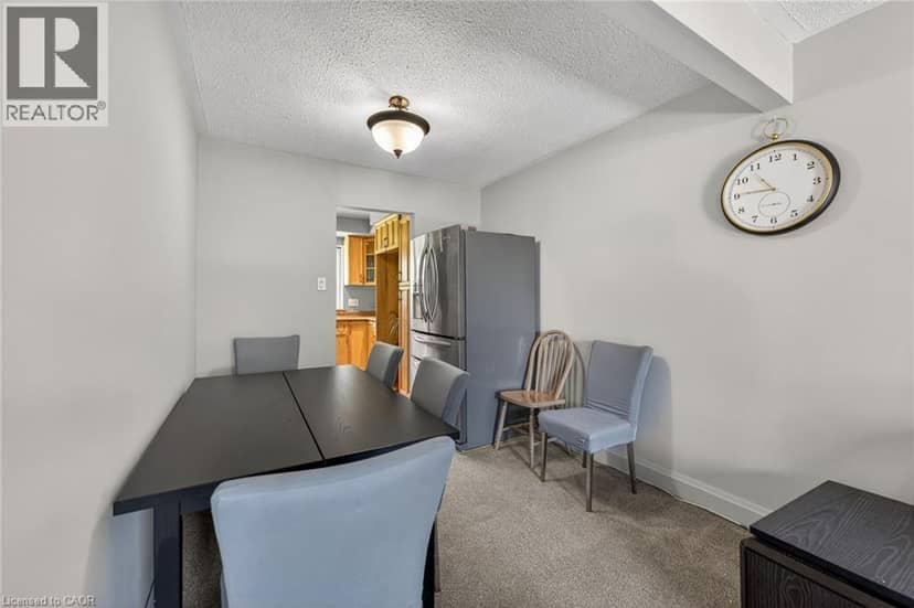 2252 UPPER MIDDLE Road Unit# 1 — photo 15 of 40