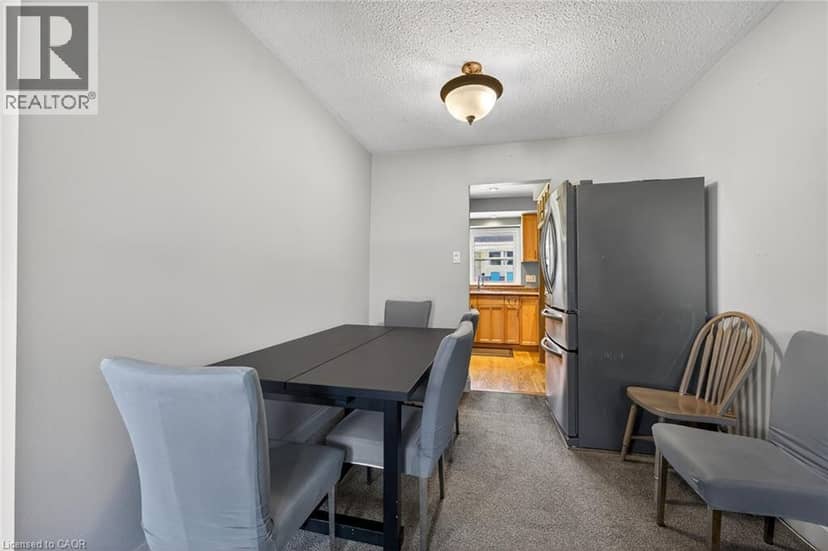 2252 UPPER MIDDLE Road Unit# 1 — photo 20 of 40