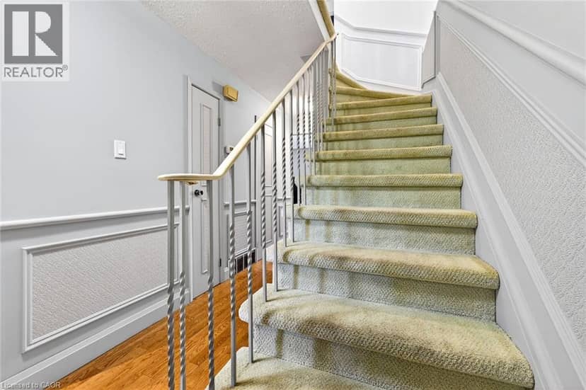 2252 UPPER MIDDLE Road Unit# 1 — photo 22 of 40