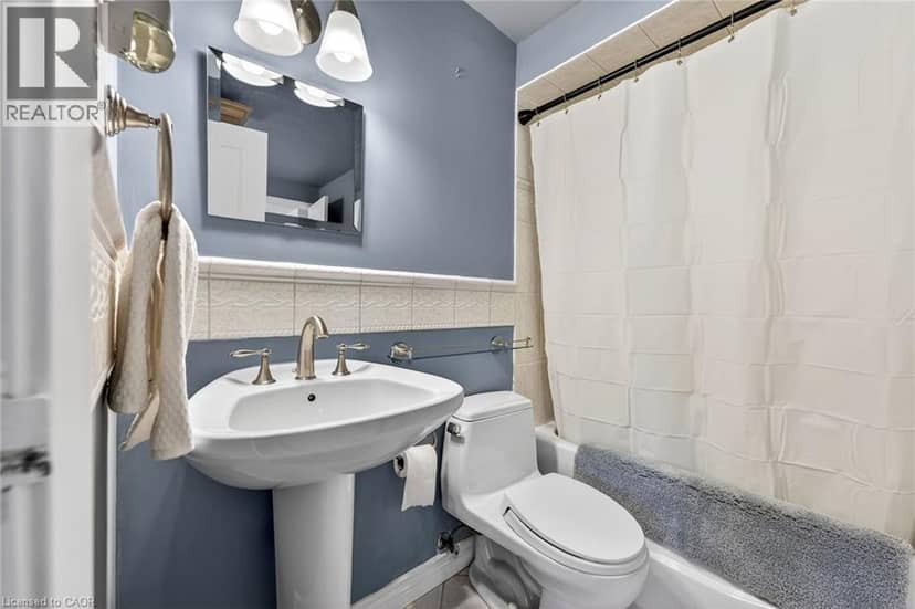 2252 UPPER MIDDLE Road Unit# 1 — photo 23 of 40