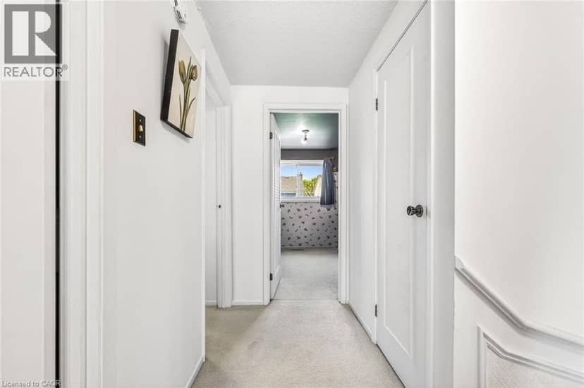 2252 UPPER MIDDLE Road Unit# 1 — photo 26 of 40