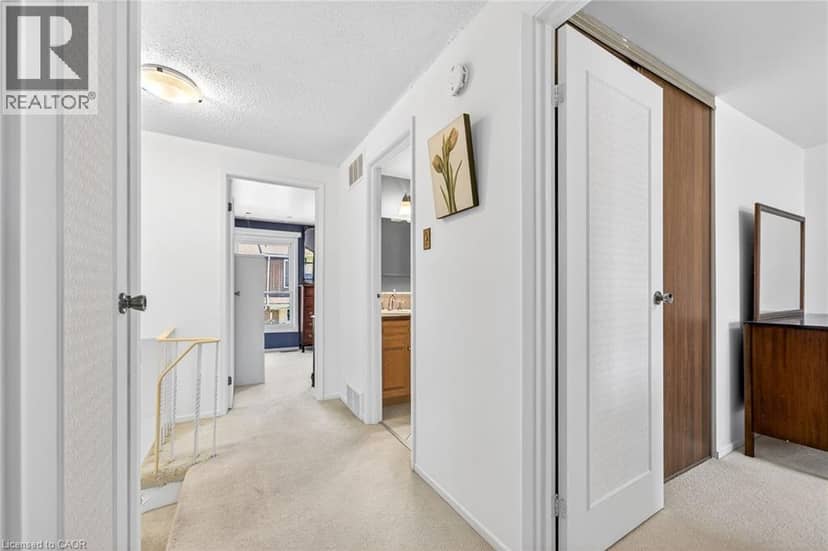 2252 UPPER MIDDLE Road Unit# 1 — photo 29 of 40