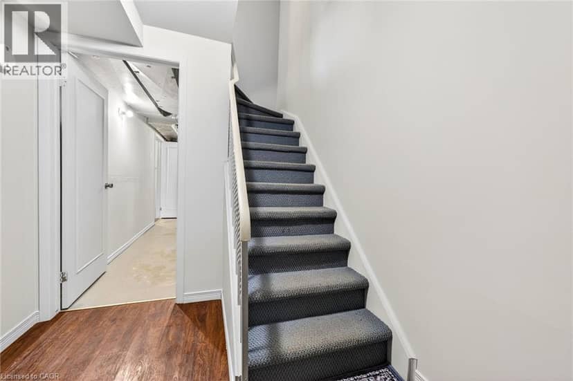 2252 UPPER MIDDLE Road Unit# 1 — photo 31 of 40