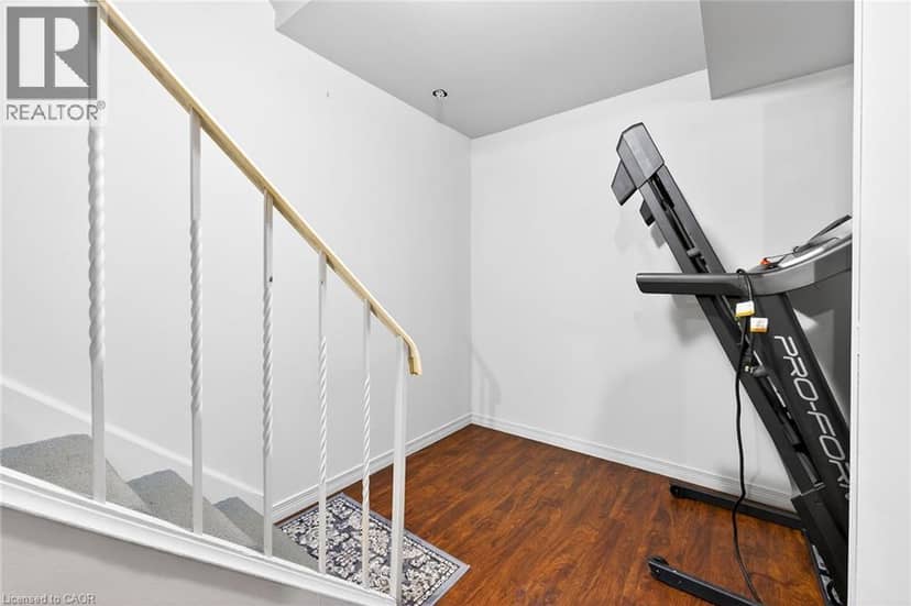 2252 UPPER MIDDLE Road Unit# 1 — photo 32 of 40