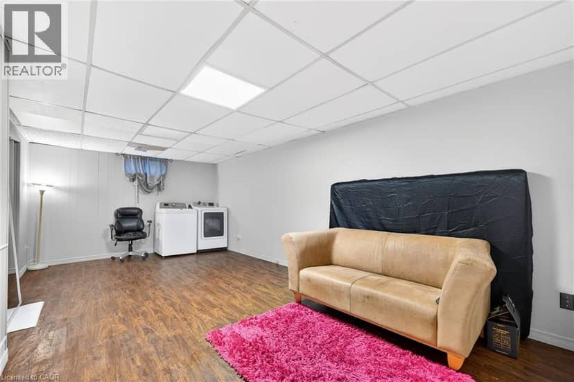 2252 UPPER MIDDLE Road Unit# 1 — photo 33 of 40