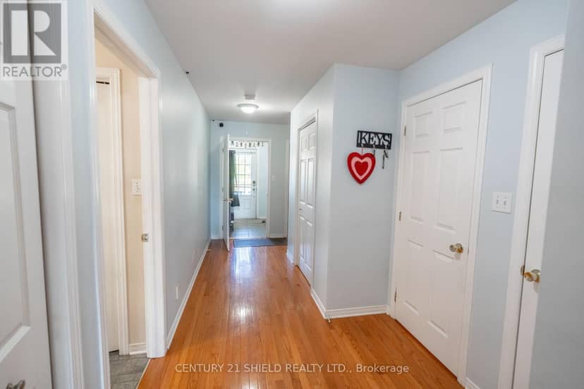 170 Heritage Place — photo 11 of 35