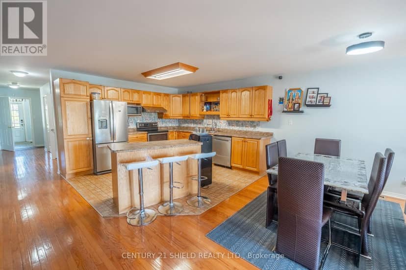 170 Heritage Place — photo 14 of 35
