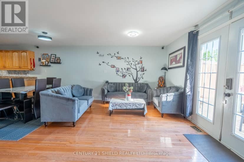 170 Heritage Place — photo 18 of 35