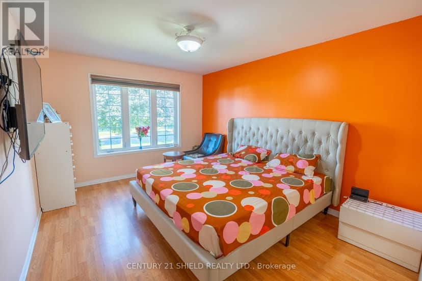 170 Heritage Place — photo 21 of 35