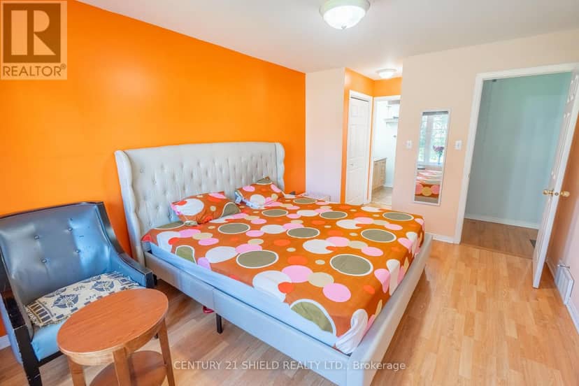 170 Heritage Place — photo 22 of 35