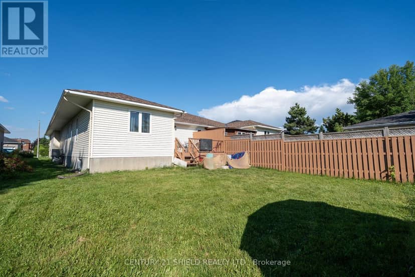 170 Heritage Place — photo 6 of 35