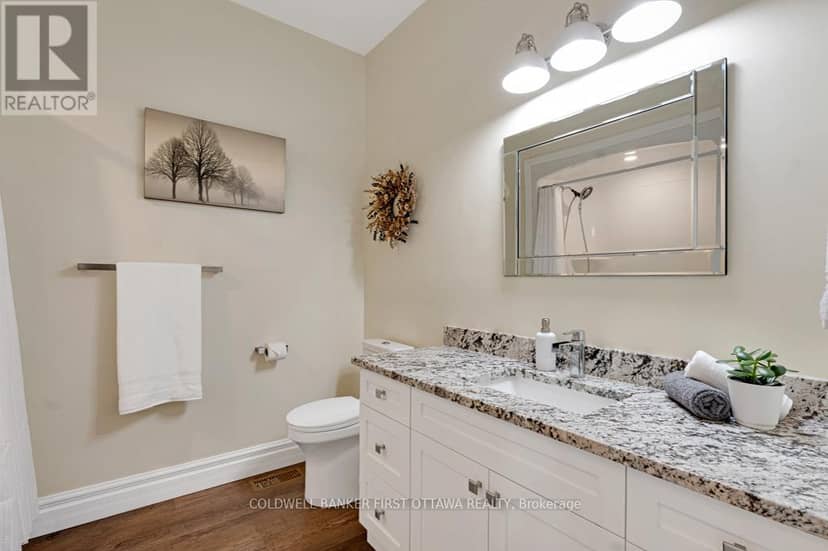 800 Waba Road — photo 24 of 33