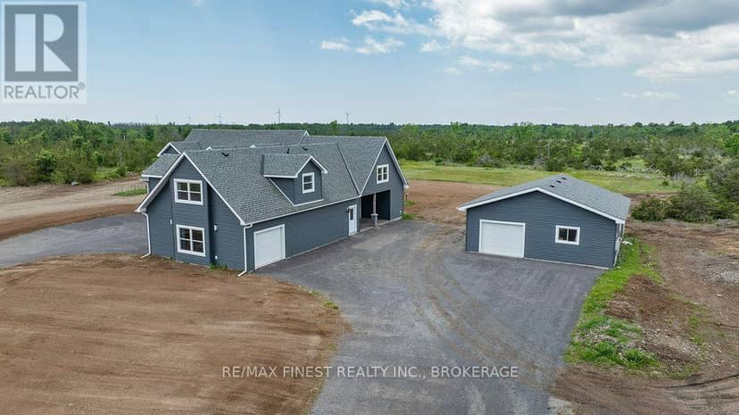 952 County Road 6 — photo 11 of 40