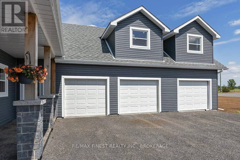 952 County Road 6 — photo 4 of 40