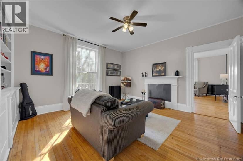 78 Parr Street — photo 12 of 40