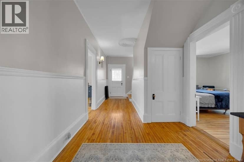 78 Parr Street, Saint Andrews, photo 7
