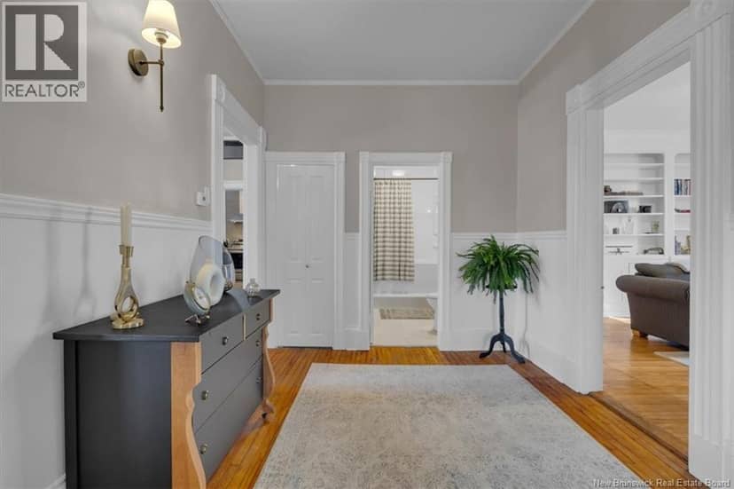 78 Parr Street, Saint Andrews, photo 8