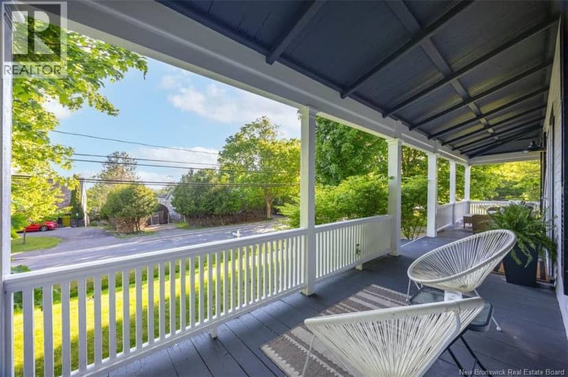 78 Parr Street, Saint Andrews, photo 6