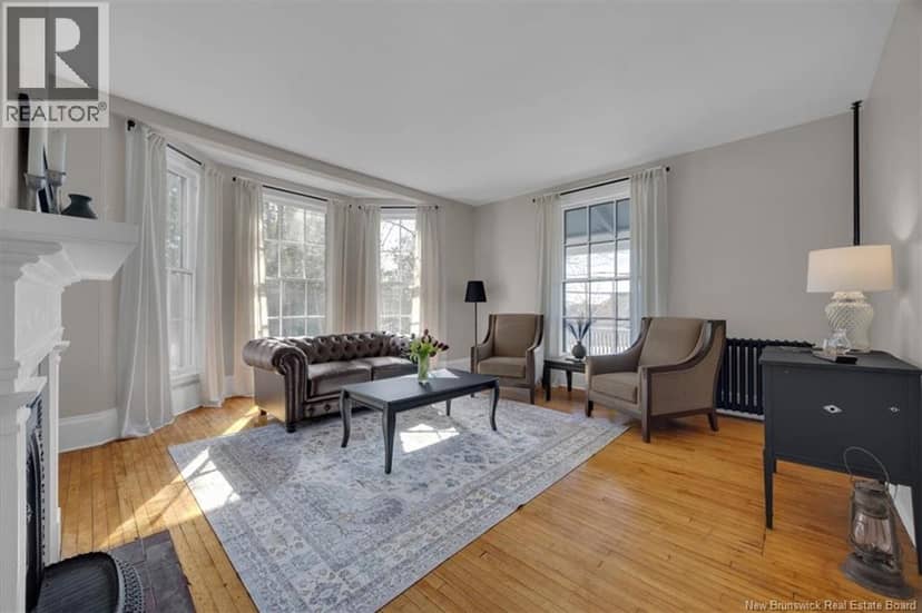 78 Parr Street — photo 9 of 40