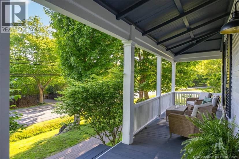 78 Parr Street, Saint Andrews, photo 5