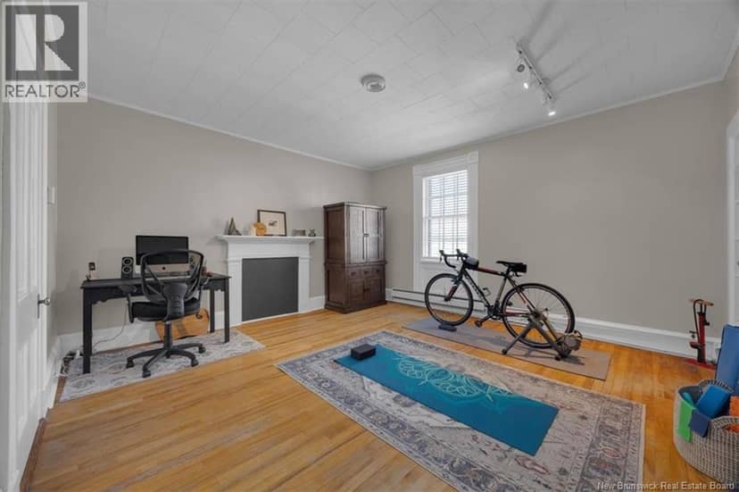 78 Parr Street — photo 31 of 40