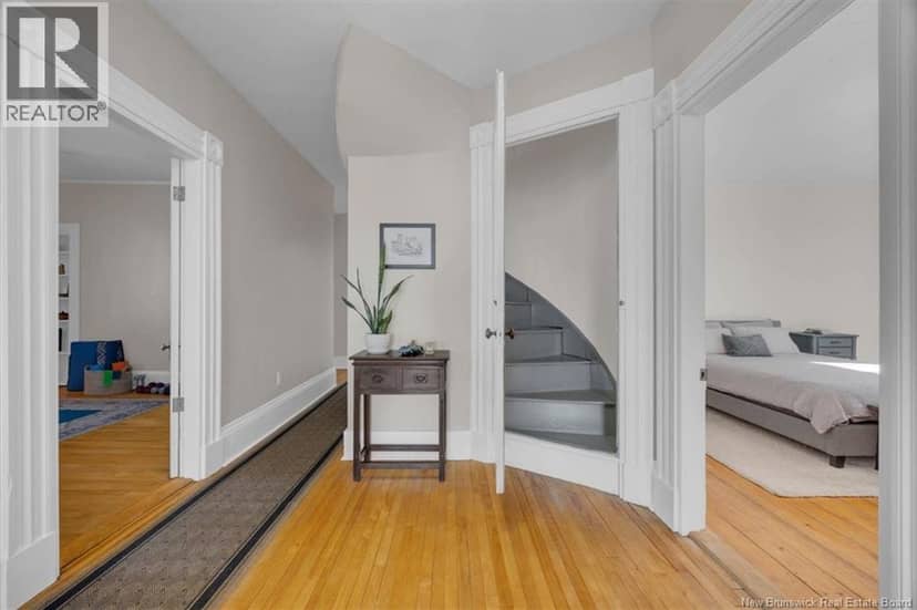 78 Parr Street — photo 33 of 40