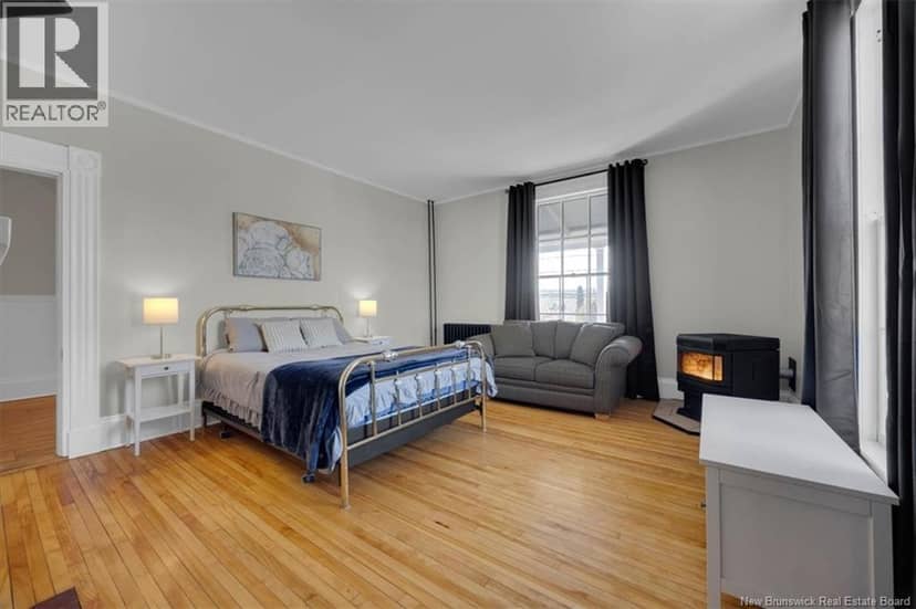 78 Parr Street — photo 20 of 40