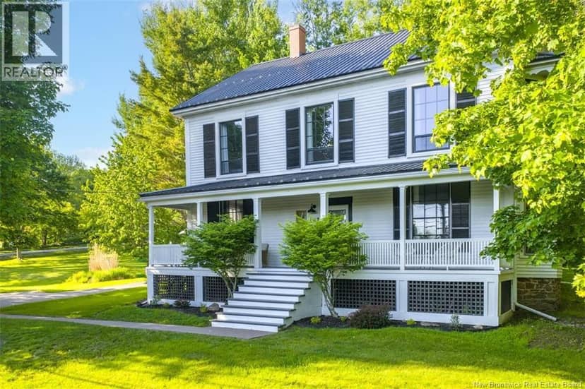 78 Parr Street, Saint Andrews, photo 2