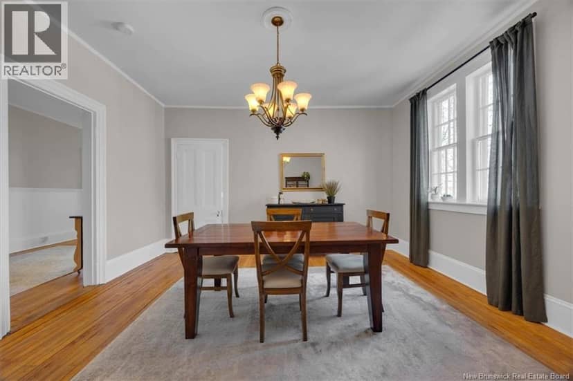 78 Parr Street — photo 17 of 40