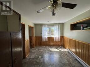 10 LeMarchant Street — photo 14 of 38