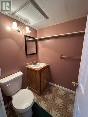 10 LeMarchant Street — photo 18 of 38