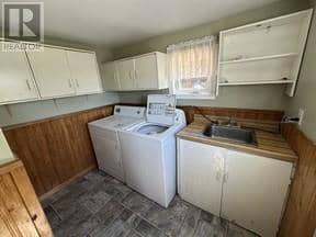 10 LeMarchant Street — photo 19 of 38