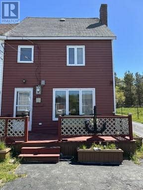 10 LeMarchant Street — photo 6 of 38
