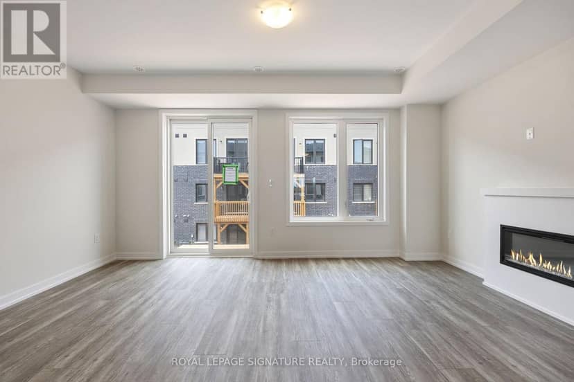 1353 Shevchenko Boulevard — photo 14 of 37