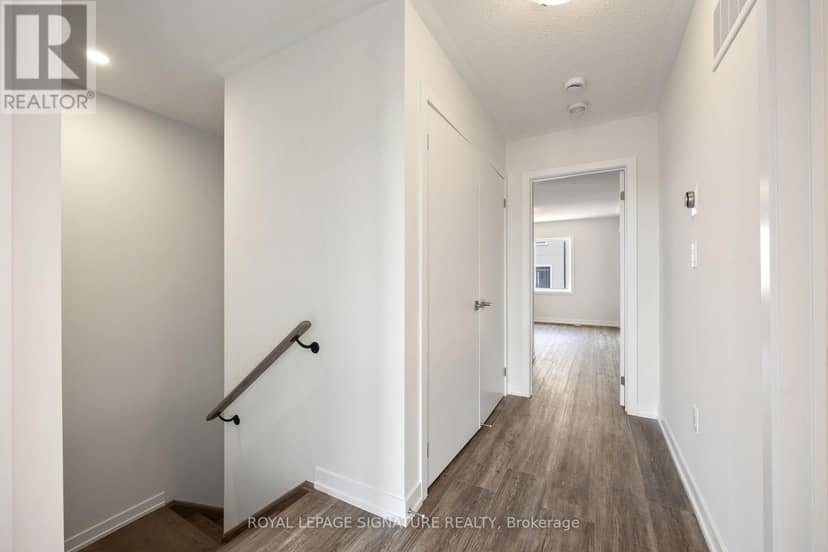 1353 Shevchenko Boulevard — photo 15 of 37