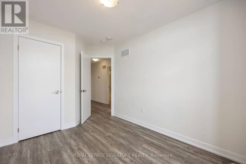 1353 Shevchenko Boulevard — photo 18 of 37