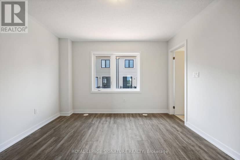 1353 Shevchenko Boulevard — photo 26 of 37