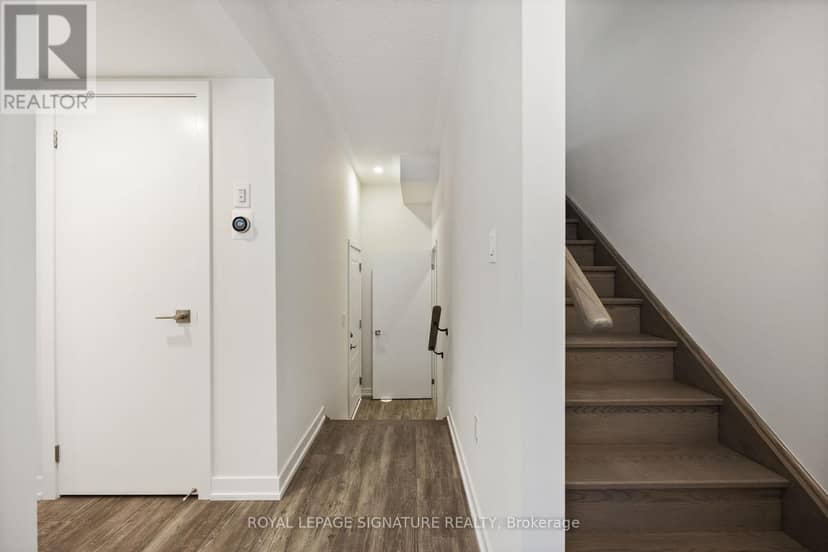 1353 Shevchenko Boulevard — photo 29 of 37