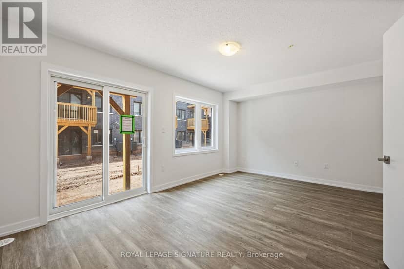 1353 Shevchenko Boulevard — photo 30 of 37