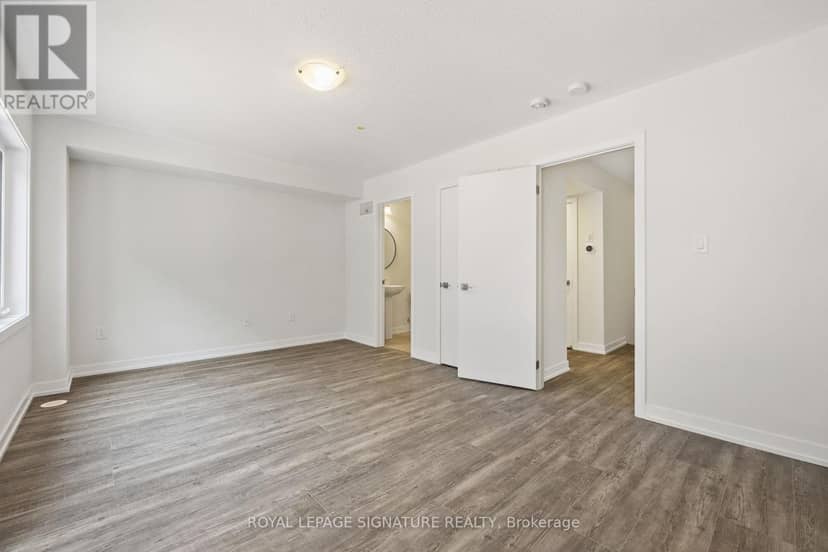1353 Shevchenko Boulevard — photo 31 of 37