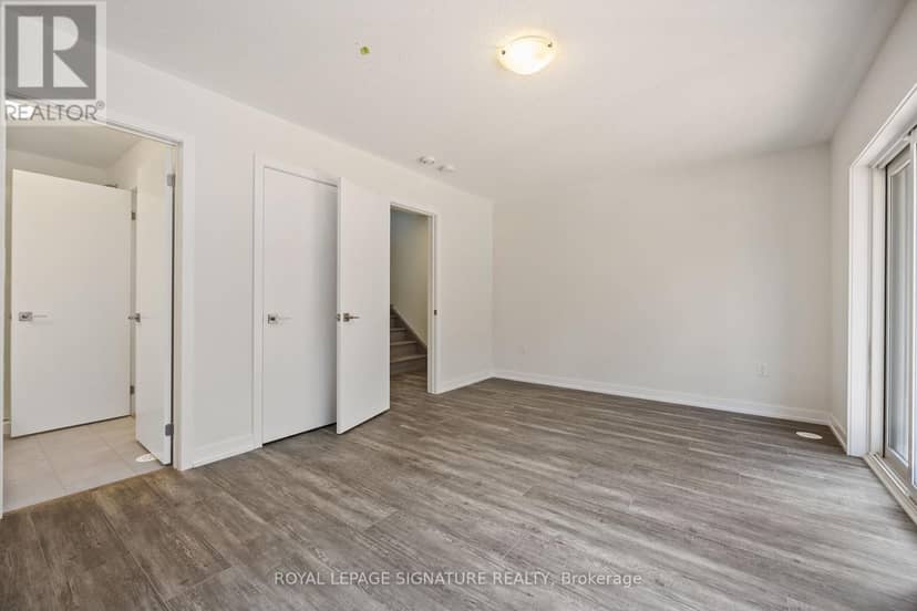 1353 Shevchenko Boulevard — photo 32 of 37