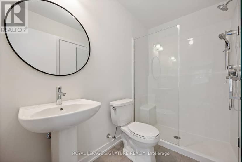 1353 Shevchenko Boulevard — photo 33 of 37