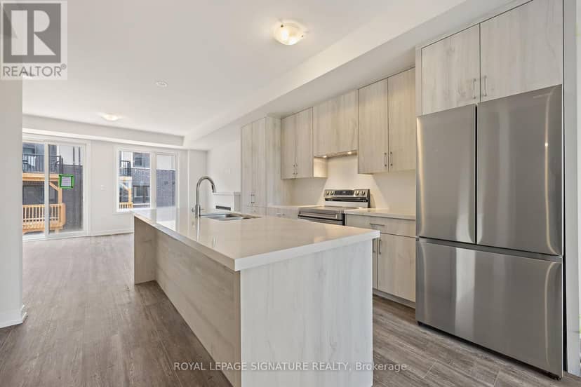 1353 Shevchenko Boulevard, Oakville, photo 7